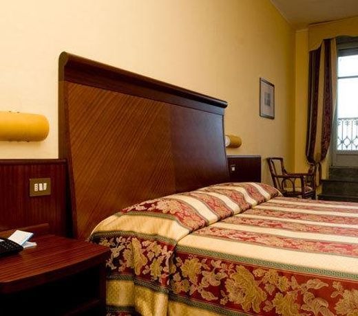 Europalace Hotel