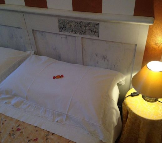 Giulietta e Romeo