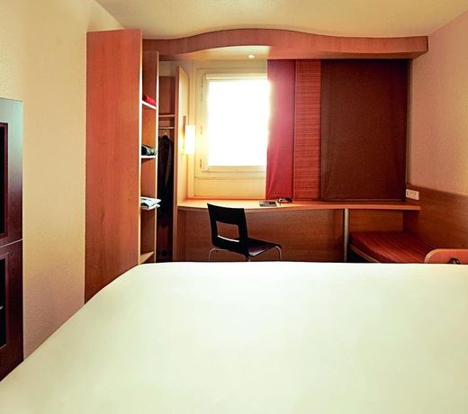 Leonardo Hotel Verona