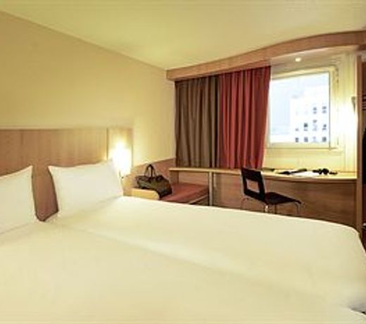 Leonardo Hotel Verona