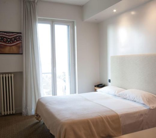 Boutique Hotel Trieste