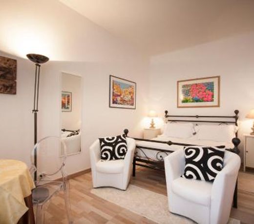 Le Suite Di Giulietta