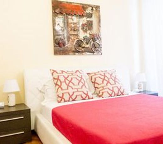 Le Suite Di Giulietta