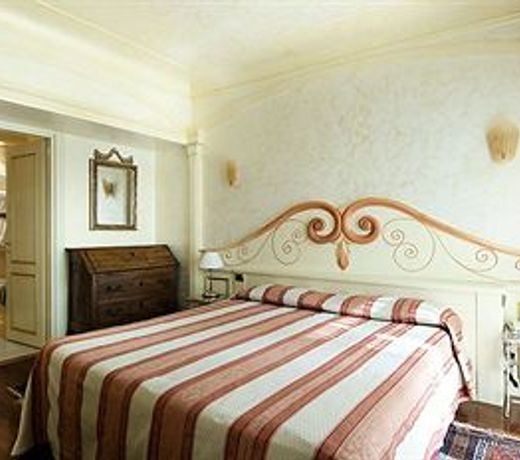 Hotel Colomba d'Oro