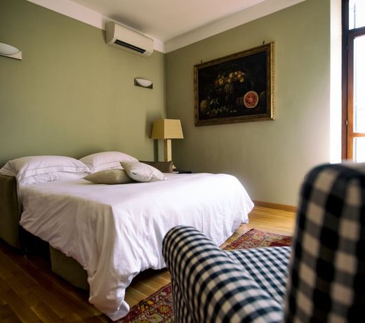 Escalus Luxury Suites Verona