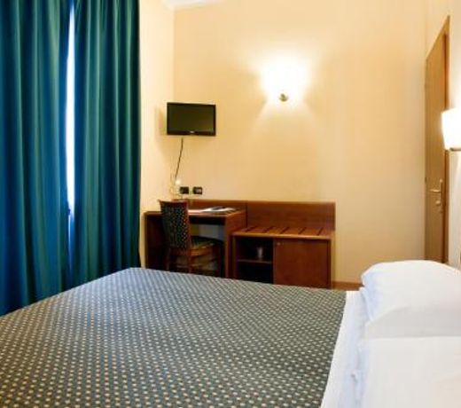 Hotel Gardenia
