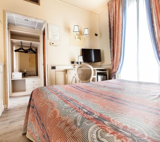 Hotel San Luca