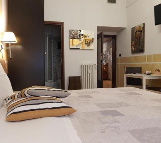 B&B Cittadella