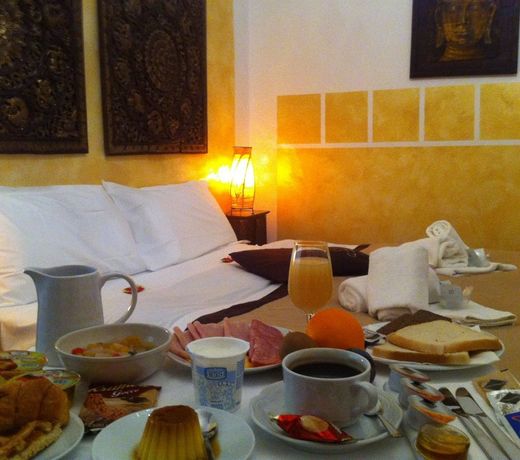 B&B Cittadella