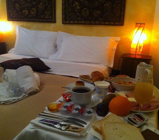 B&B Cittadella