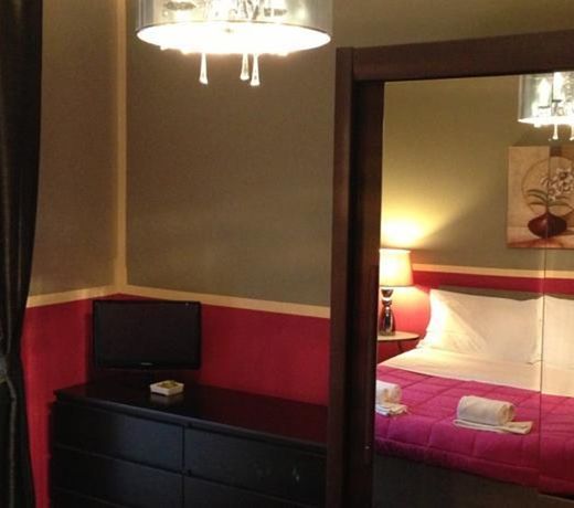 Divina B&B