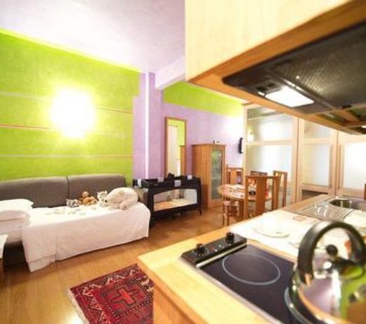 Hotel Firenze