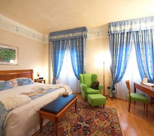 Hotel Firenze