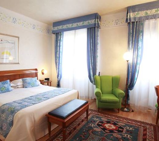 Hotel Firenze