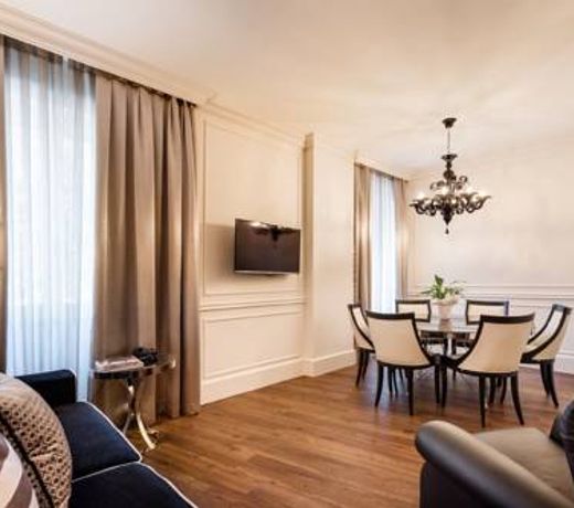 Hotel Milano & SPA***S