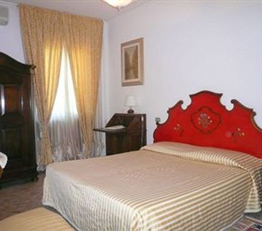 Park Hotel Elefante