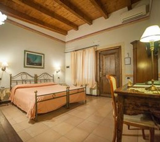 Park Hotel Elefante