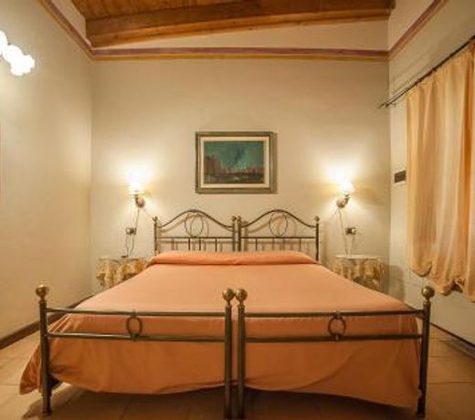 Park Hotel Elefante