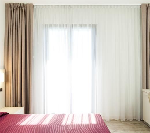 Hotel Brandoli
