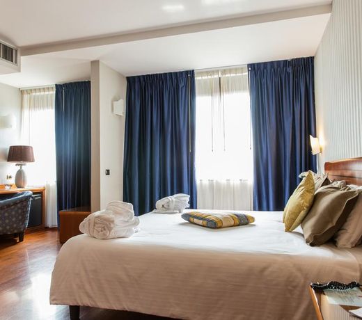 Hotel Palace Verona