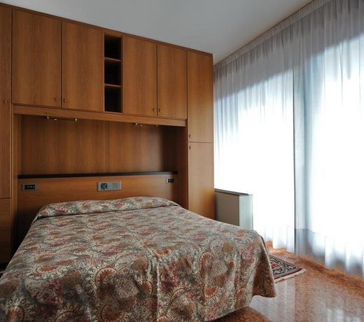 Residence all'Adige