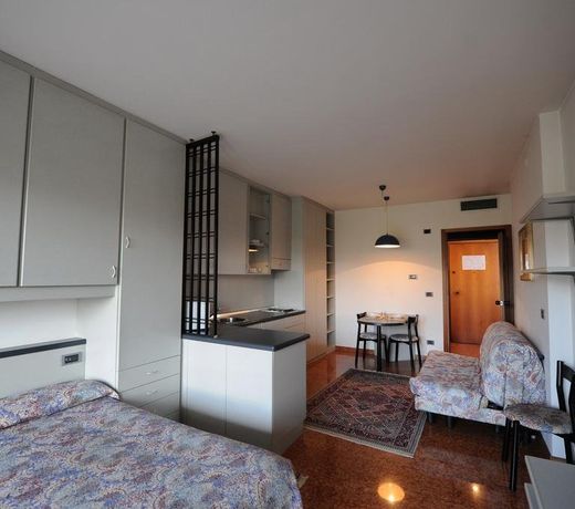 Residence all'Adige
