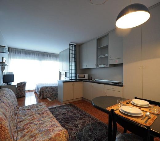 Residence all'Adige