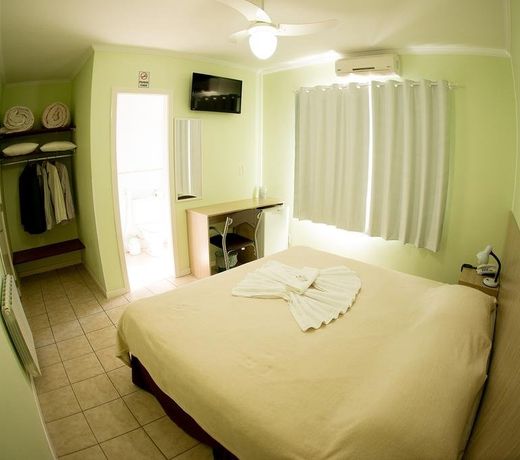Hotel San Marino