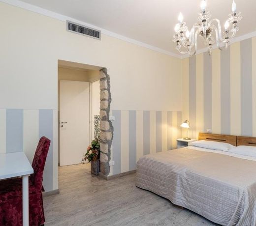 B&B Accademia