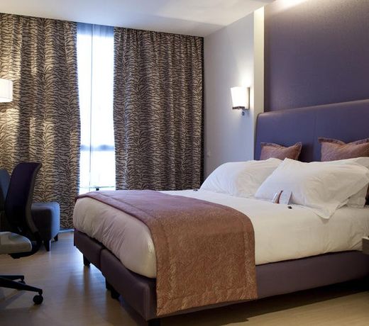 Crowne Plaza Verona Fiera, an IHG Hotel