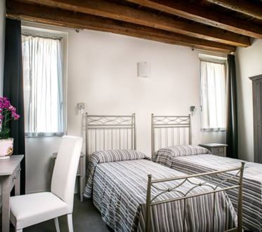 Hotel Antica Porta Leona & SPA