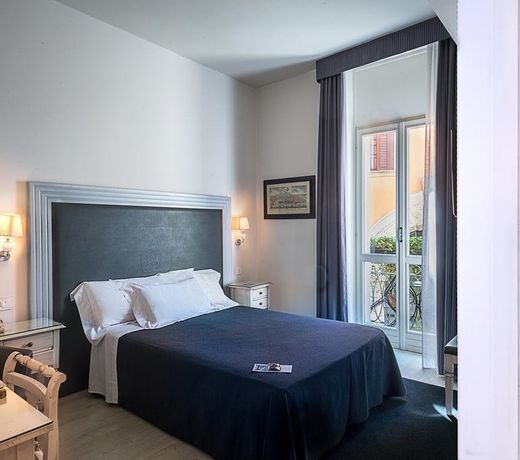 Hotel Antica Porta Leona & SPA