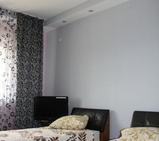 Otel na Naberezhnoy