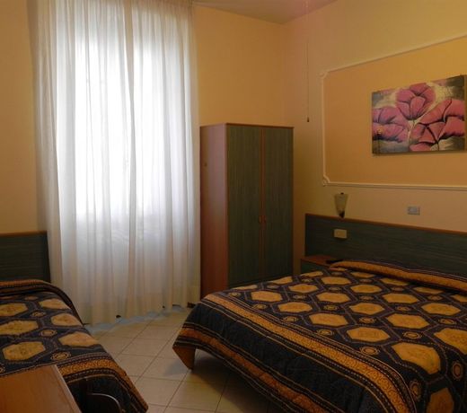 Hotel Ondina