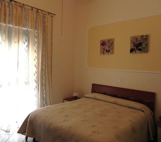 Hotel Ondina
