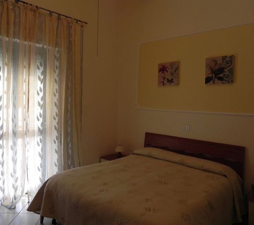 Hotel Ondina