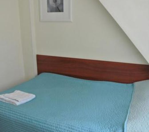 Guest House Comfort