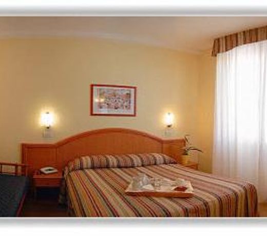 Hotel Katy