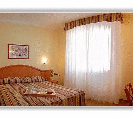 Hotel Katy