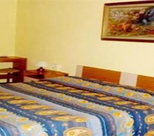 Hotel Stella Del Mare