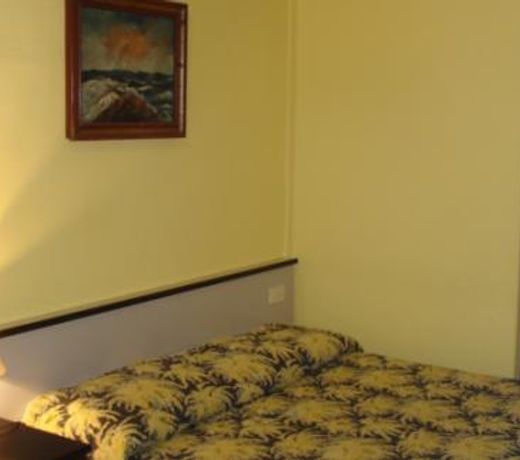 Hotel Stella Del Mare