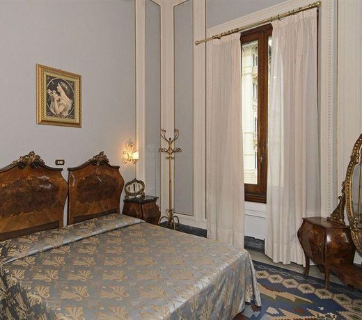 Villa Tina