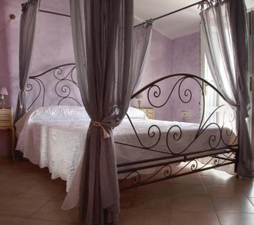 La Petite Maison