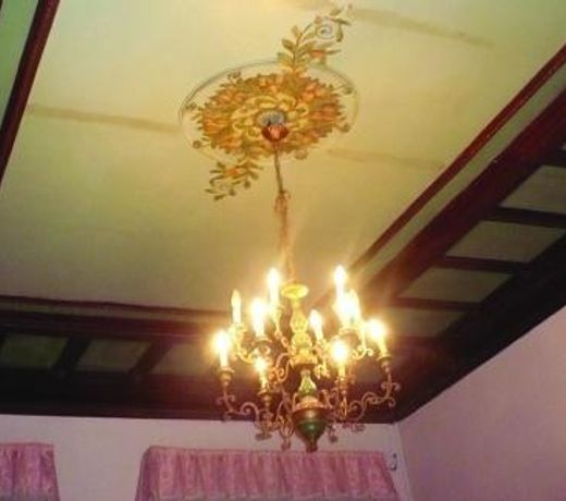 Hotel Apollo