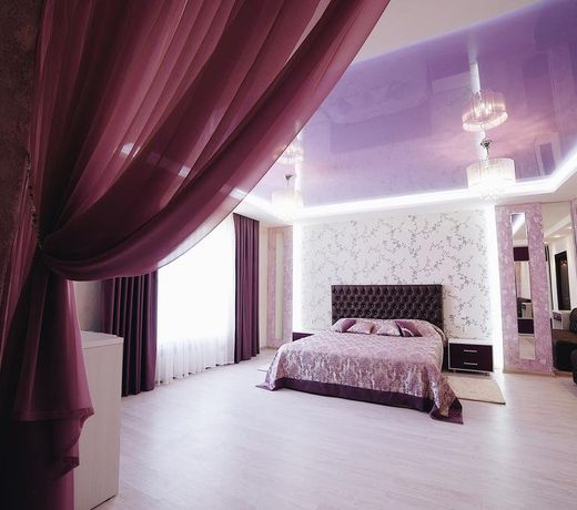 Hotel ABC