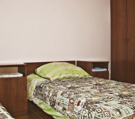 Hotel ABC