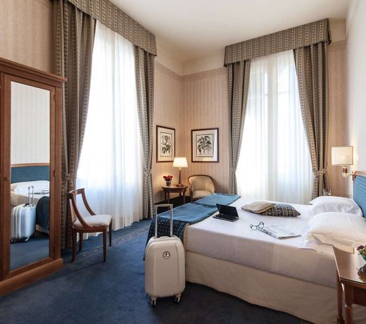 Grand Hotel Royal