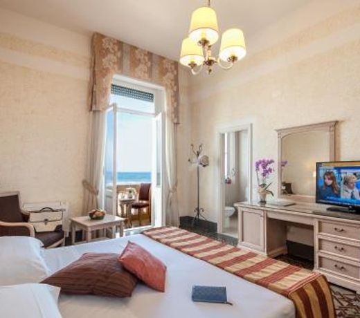 Grand Hotel Royal