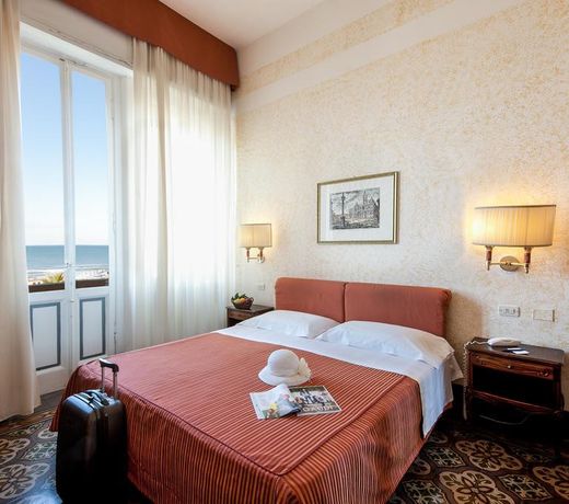 Grand Hotel Royal