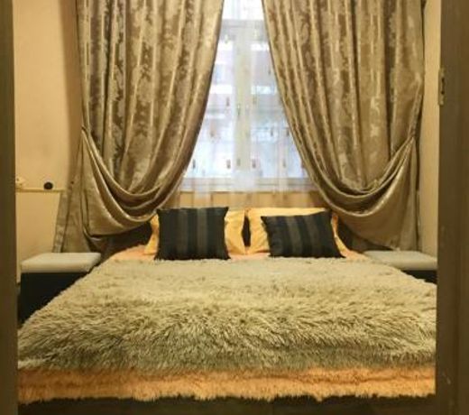 Gloria Mini Hotel